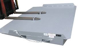 Rampa para contentor marítimo - Image 4